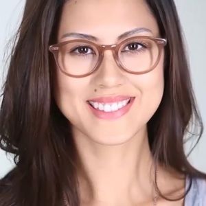 RFLKT by EyeBuyDirect Fade Smoked Taupe Frames